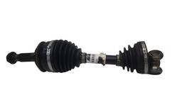 SEMI EIXO DIANTEIRO HILUX SW4 2.5 3.0 DIESEL AUT/MAN 2006/15