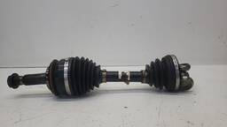 SEMI EIXO DIANTEIRO HILUX SW4 2.5 3.0 DIESEL AUT/MAN 2006/15