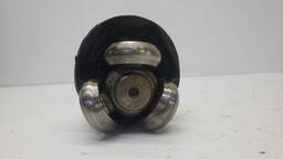 SEMI EIXO DIANTEIRO HILUX SW4 2.5 3.0 DIESEL AUT/MAN 2006/15