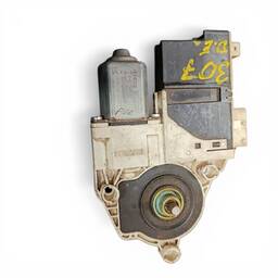 CORPO BORBOLETA TBI 307