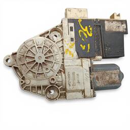 Corpo Borboleta Tbi 307