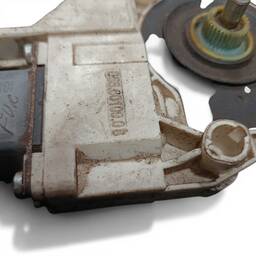 CORPO BORBOLETA TBI 307