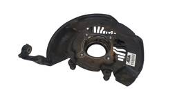 MANGA EIXO MONTANTE DIANTEIRO DIREITO HILUX SW4 2006 A 2015