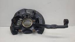 MANGA EIXO MONTANTE DIANTEIRO DIREITO HILUX SW4 2006 A 2015