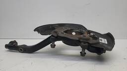 MANGA EIXO MONTANTE DIANTEIRO DIREITO HILUX SW4 2006 A 2015