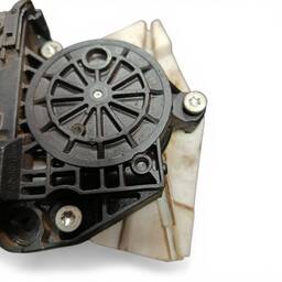 CORPO BORBOLETA TBI GOL