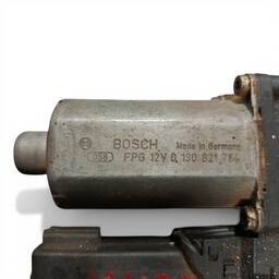 CORPO BORBOLETA TBI GOL