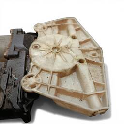 CORPO BORBOLETA TBI GOL