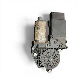 CORPO BORBOLETA TBI GOL