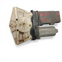 Corpo Borboleta Tbi Gol