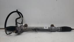 CAIXA SETOR DIREÇÃO HILUX SW4 2006 A 2015