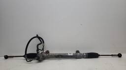 CAIXA SETOR DIREÇÃO HILUX SW4 2006 A 2015