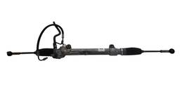 Caixa Setor Direção Hilux Sw4 2006 a 2015