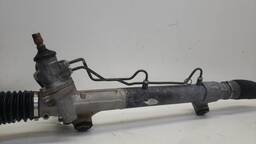 CAIXA SETOR DIREÇÃO HILUX SW4 2006 A 2015