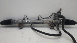 CAIXA SETOR DIREÇÃO HILUX SW4 2006 A 2015