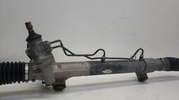 CAIXA SETOR DIREÇÃO HILUX SW4 2006 A 2015