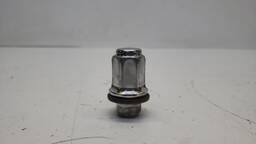 PORCA RODA TOYOTA HILUX 3.0 2005 A 2015 MEDIDA 21