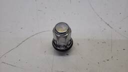 PORCA RODA TOYOTA HILUX 3.0 2005 A 2015 MEDIDA 21