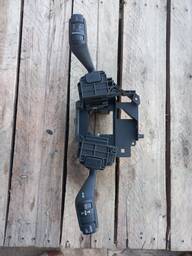 chave seta e limpador focus 2009 10 11 12 2013 17D940