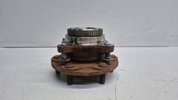 CUBO RODA TOYOTA HILUX 3.0 2012 A 2015