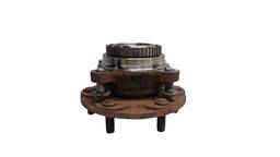 Cubo Roda Toyota Hilux 3.0 2012 a 2015