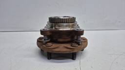 CUBO RODA TOYOTA HILUX 3.0 2012 A 2015