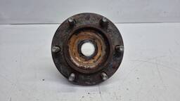 CUBO RODA TOYOTA HILUX 3.0 2012 A 2015