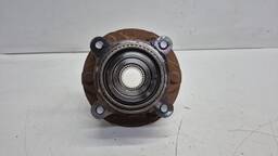 CUBO RODA TOYOTA HILUX 3.0 2012 A 2015