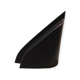 ACABAMENTO RETROVISOR INTERNO GM COBALT 2011 A 2019 L.DIREIT