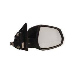 RETROVISOR ELÉTRICO GM COBALT 2012 A 2020 LADO DIREITO