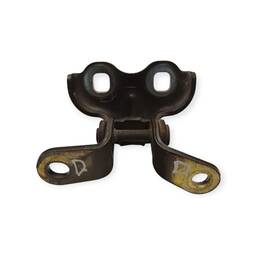 DOBRADIÇA PORTA DIANTEIRA GM COBALT 2011 A 2020 LADO DIREITO