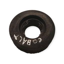 BATENTE CALÇO MOLA TRASEIRA GM COBALT 2012 A 2020