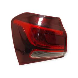 LANTERNA TRASEIRA GM COBALT 2016 A 2020 LADO ESQUERDO 