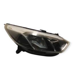 FAROL DIANTEIRO GM COBALT 2016 A 2020 LADO DIREITO