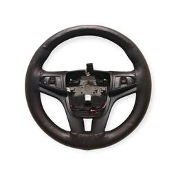 VOLANTE DIREÇÃO GM COBALT 2012 A 2020
