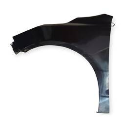 PARALAMA DIANTEIRO GM COBALT 1.8 2012 A 2020 LADO ESQUERDO 