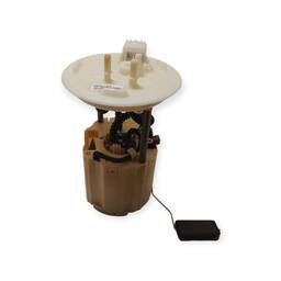 BOMBA COMBUSTIVEL GM COBALT SPIN 1.8 2012 A 2020