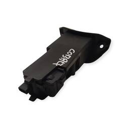 TRAVA ELETRICA TANQUE COMBUSTIVEL GM COBALT SPIN 1.8 12 A 20