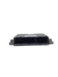 Módulo Caixa Câmbio Fiat Bravo 1.8 16v 2011 a 2016 51899701