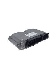 Módulo Caixa Câmbio Fiat Bravo 1.8 16v 2011 a 2016 51899701