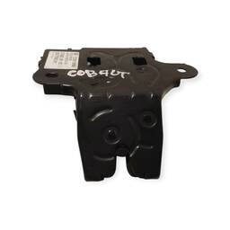 FECHADURA ELETRICA PORTA MALAS GM COBALT 1.8 2012 A 2020 