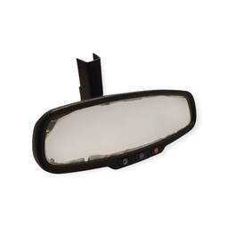 RETROVISOR INTERNO GM COBALT ONIX PRISMA 1.8 2012 A 2020 