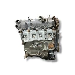 Motor Parcial Fiat Uno Palio 1.0 8v Fiasa 1996 1997 1998