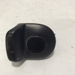 Botão Abertura Tampa Traseira Vw Up 2014 a 2021 