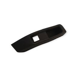 MOLDURA BOTAO VIDRO TRASEIRO GM COBALT 2013 A 2020 L.DIR