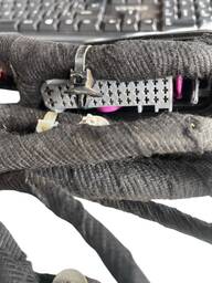 CHICOTE DE PORTA DIANTEIRA DIREITO CHEVROLET CRUZE 2013