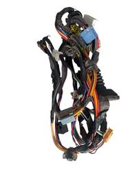 CHICOTE ELÉTRICO PORTA DIANTEIRA DIREITO HYUNDAI TUCSON 2016