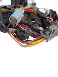 CHICOTE ELÉTRICO PORTA DIANTEIRA DIREITO HYUNDAI TUCSON 2016