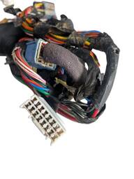 CHICOTE ELÉTRICO PORTA DIANTEIRA DIREITO HYUNDAI TUCSON 2016