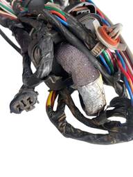 CHICOTE ELÉTRICO PORTA DIANTEIRA DIREITO HYUNDAI TUCSON 2016